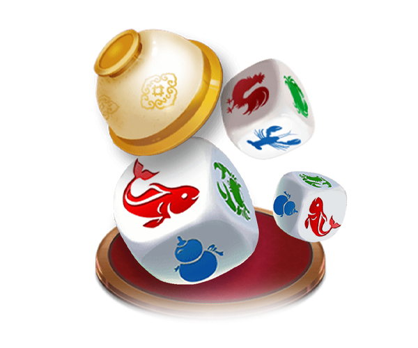 เกมความเร็ว & 3D
